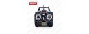 Syma S39 17 Transmitter