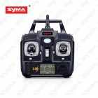 Syma S39 17 Transmitter