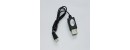 Syma S39H USB charger cable