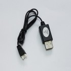 Syma S39H USB charger cable