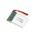 Syma S40 Battery