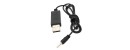 Syma S40 USB cable