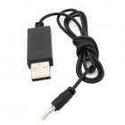 Syma S40 USB cable