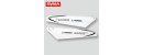 Syma S5 03A Main blade