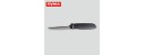 Syma S5 03B Tail blade