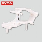 Syma S5 04 Main stand