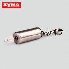 Syma S5 13A Motor A
