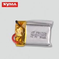 Syma S5 14 Battery