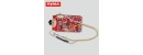 Syma S5 15 Receiver board