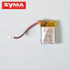 Syma S51H 3.7V Li Poly