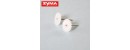 Syma S51H Gear B