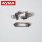 Syma S51H Upper main blade grip set