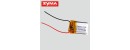 Syma S52H 3.7V Li Poly