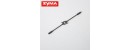 Syma S52H Balance bar