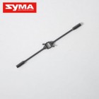 Syma S52H Balance bar
