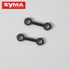 Syma S52H Connect buckle