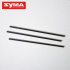Syma S52H Connection pipe