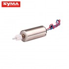 Syma S52H Motor 1