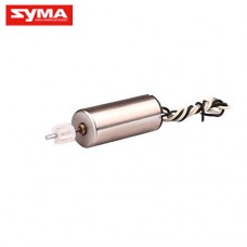 Syma S52H Motor