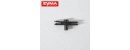 Syma S52H Partial main blade grip set
