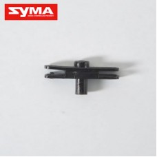 Syma S52H Partial main blade grip set