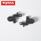 Syma S52H Top blade grip set