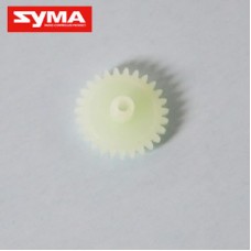 Syma S54H Gear A