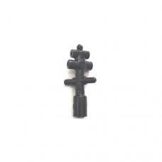 Syma S5H Main shaft base