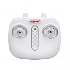 Syma S5H Transmitter