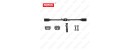 Syma S6 03 Balance bar