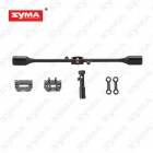 Syma S6 03 Balance bar