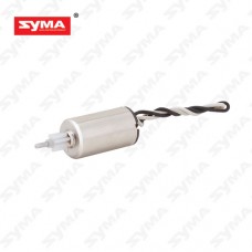 Syma S6 05A Motor A