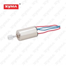 Syma S6 05B Motor B