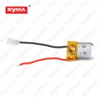 Syma S6 07 Battery