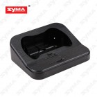 Syma S6 09 Base