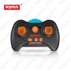 Syma S6 12 Transmitter