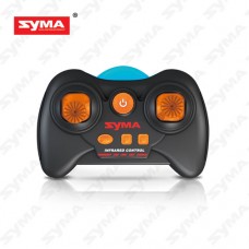 Syma S6 12 Transmitter