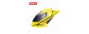 Syma S8 01B Headcover B yellow