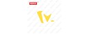 Syma S8 02B Tail Decoration B yellow