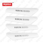 Syma S8 03A Main blades