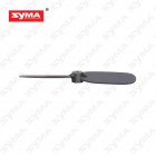 Syma S8 03B Tail blade