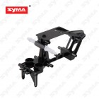 Syma S8 04 Main frame