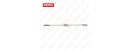 Syma S8 05A Balance bar