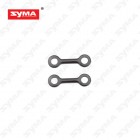 Syma S8 05B Connect buckle