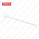 Syma S8 07 Gear