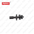 Syma S8 09 Main shaft base