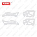 Syma S8 12 Metal frame