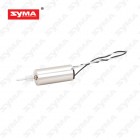 Syma S8 13A Motor A