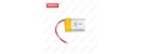 Syma S8 14 Battery