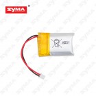 Syma S8 14 Battery